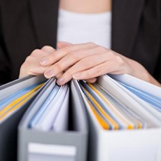 Daňové zastupovanie