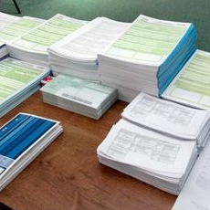 Daňová optimalizácia