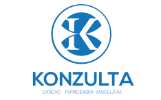 KONZULTA, k.s.